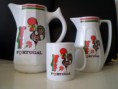 /album/galeria-de-fotos-porcelana/decoracao-galo-portugal-jpg/